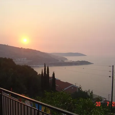 Fatiras Kassiopi