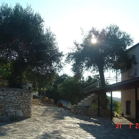 Fatiras